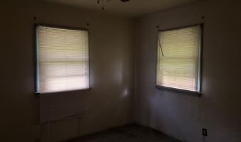 1300 Bruce St, Augusta, GA 30901