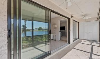 4640 Chantelle Dr N104, Naples, FL 34112