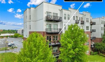 2338 Yadkin Ave D302, Charlotte, NC 28205
