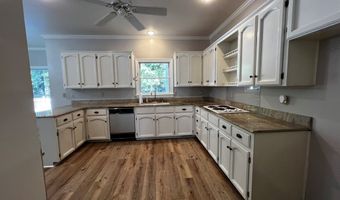 123 Vann Dr, Ashford, AL 36312