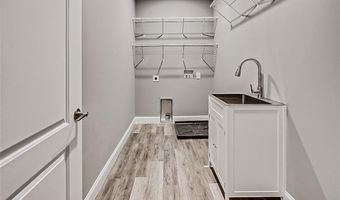 148 Three B Rd, Asheboro, NC 27205