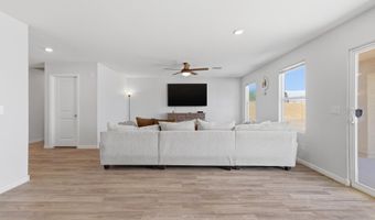 11354 W CABRILLO Dr, Arizona City, AZ 85123