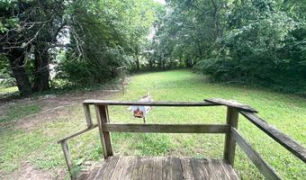 736 E Gardena, Ada, OK 74820