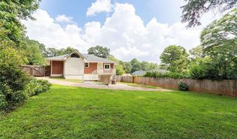 2559 Joyce, Decatur, GA 30032