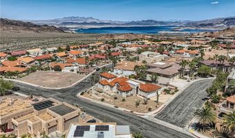 808 Gypsum Ct, Boulder City, NV 89005