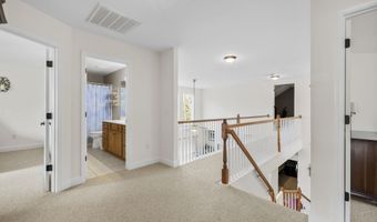 106 Linkside Dr, Anderson, SC 29621