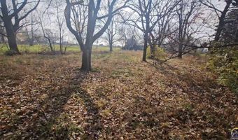 206 E 7th St Unit 000 E 7Th St 000 E 7Th St, Admire, KS 66830