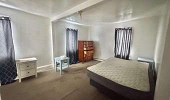 622 Broadway, Amityville, NY 11701