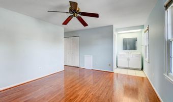 4472 RUGGLES Ct, Annandale, VA 22003