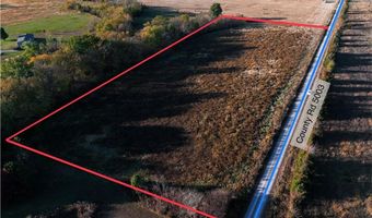 Tbd NE County Road 14004 N/A, Adrian, MO 64720