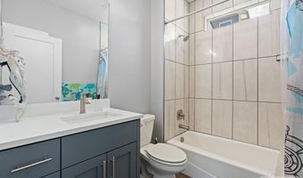 6147 Beacon Ln, Chubbuck, ID 83202