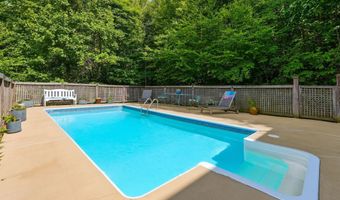 2411 QUAKER RUN Rd, Banco, VA 22711