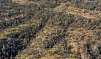 Santa Ynez Drive, Anderson, CA 96007