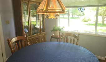 560 N Front St, Arco, ID 83213