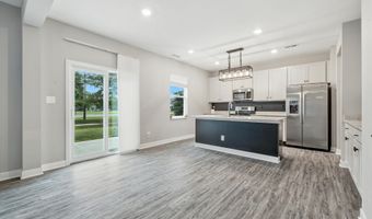 7225 Lockford S, Avon, IN 46123
