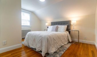 28 Adair Rd, Boston, MA 02135