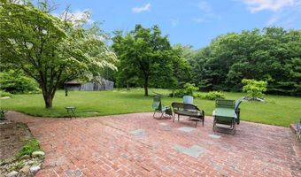 2381 Middle Rd, East Greenwich, RI 02818