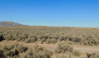 TBD SR 225 Highway, Elko, NV 89801