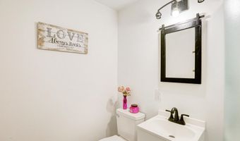 4841 SANDTOWN Rd, Felton, DE 19943