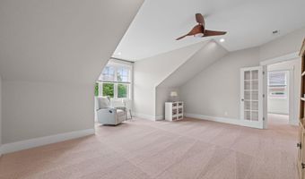 2629 Flora View Ct, Apex, NC 27502