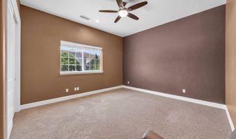 125 Denio Dr, Dayton, NV 89403