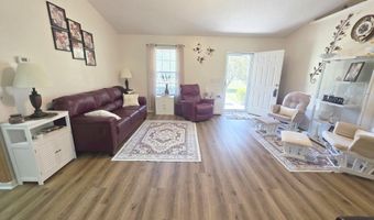 231 3RD INCLUDES ADJACENT LOT St W, Baldwin, FL 32234