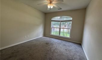 3905 SW Carriageway Ave, Bentonville, AR 72712