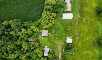 345 200th Ave SW, Appleton, MN 56208