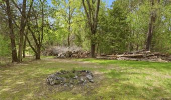 3691 180th Ave NW, Andover, MN 55304