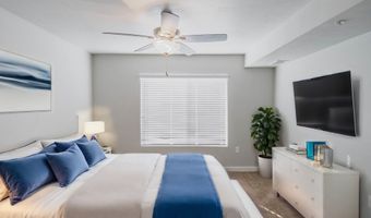 477 S 850 E, American Fork, UT 84003