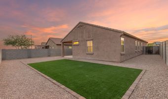 23759 W MAGNOLIA Dr, Buckeye, AZ 85326