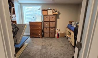 1319 Ernest Dr, Idaho Falls, ID 83402