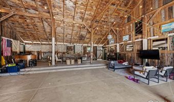 993 Highway 7 Business, Allenspark, CO 80510