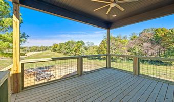 4421 Window Cliff Rd, Baxter, TN 38544