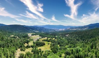 8555 Dead Indian Memorial Rd, Ashland, OR 97520