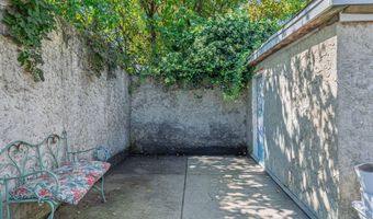 348 N CONNECTICUT Ave, Atlantic City, NJ 08401
