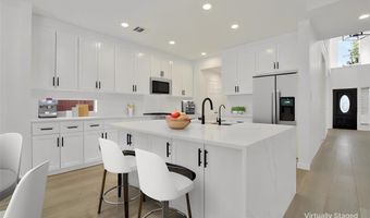1615 Bryce Canyon Ln, Allen, TX 75002