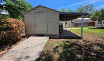 1408 W Orchard Ln, Carlsbad, NM 88220