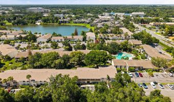 200 MAITLAND Ave 20, Altamonte Springs, FL 32701