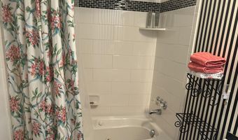 10 Greenbrier Dr, Alderson, WV 24910