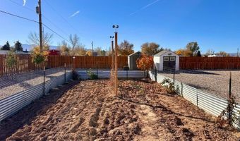 5348 N 3000 W, Cedar City, UT 84721