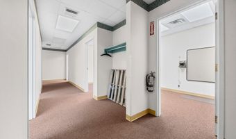 885 S Sawburg Ave 108, Alliance, OH 44601