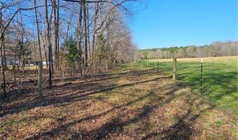 13 Acres Pridesville Rd, Amelia, VA 23002