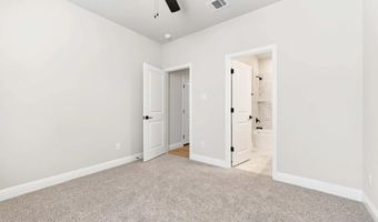 1609 Denali Dr, Anna, TX 75409
