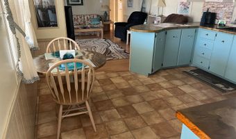 2708 S Crystal Lake Dr, Avon Park, FL 33825