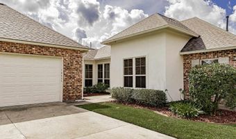 10542 Springtree Ave, Baton Rouge, LA 70810