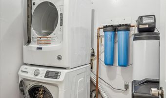 7080 E ARROYO Rd, Cave Creek, AZ 85331