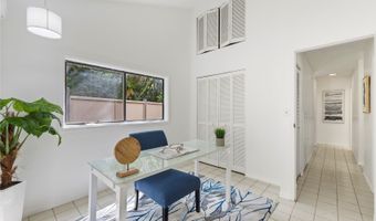 45-995 Wailele Rd 35, Kaneohe, HI 96744