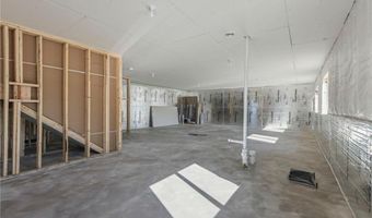 2080 151st Ave NW, Andover, MN 55304