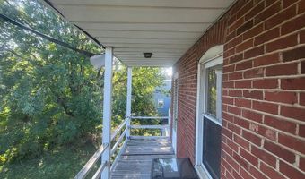 402 MORGANTOWN Rd, Reading, PA 19611